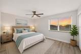 1810 Milford Circle - Photo 26