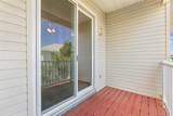 15467 Gulf Boulevard - Photo 17
