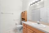 15467 Gulf Boulevard - Photo 23