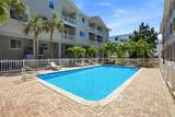 15467 Gulf Boulevard - Photo 26