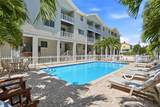 15467 Gulf Boulevard - Photo 27