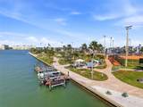 15467 Gulf Boulevard - Photo 28