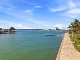 15467 Gulf Boulevard - Photo 29