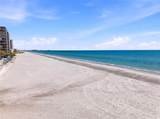 15467 Gulf Boulevard - Photo 31
