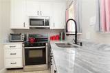 7716 Comanche Avenue - Photo 11