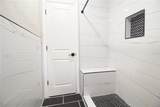 7716 Comanche Avenue - Photo 17