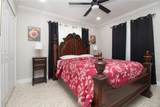 7716 Comanche Avenue - Photo 18