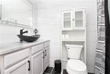 7716 Comanche Avenue - Photo 21