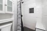 7716 Comanche Avenue - Photo 23