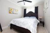 7716 Comanche Avenue - Photo 24