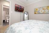 7716 Comanche Avenue - Photo 25