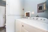 7716 Comanche Avenue - Photo 27