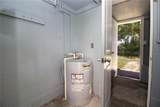 7716 Comanche Avenue - Photo 28