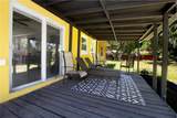 7716 Comanche Avenue - Photo 29