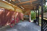 7716 Comanche Avenue - Photo 31