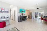 7716 Comanche Avenue - Photo 7