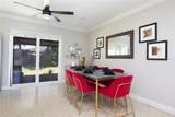 7716 Comanche Avenue - Photo 8