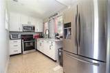 7716 Comanche Avenue - Photo 9