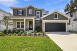 814 Orient Street - Photo 1