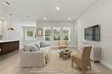 814 Orient Street - Photo 10