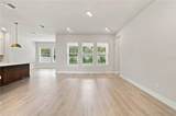 814 Orient Street - Photo 11