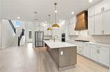 814 Orient Street - Photo 6