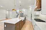 814 Orient Street - Photo 7