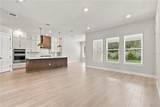 814 Orient Street - Photo 8