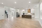 814 Orient Street - Photo 9