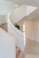 4414 Lawn Avenue - Photo 10