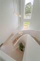 4414 Lawn Avenue - Photo 4