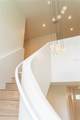 4414 Lawn Avenue - Photo 5