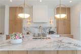 4414 Lawn Avenue - Photo 7