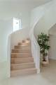 4414 Lawn Avenue - Photo 9
