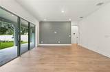812 Orient Street - Photo 11