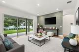 812 Orient Street - Photo 12