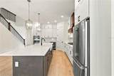 812 Orient Street - Photo 7