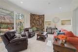 21246 Quiet Haven Court - Photo 16
