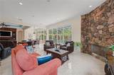 21246 Quiet Haven Court - Photo 17