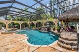 21246 Quiet Haven Court - Photo 18