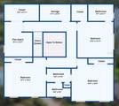 21246 Quiet Haven Court - Photo 70