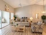 822 Mccallister Avenue - Photo 5