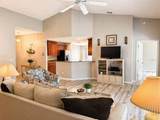 822 Mccallister Avenue - Photo 6