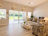 822 Mccallister Avenue - Photo 7