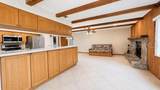 2219 Alice Lane - Photo 10
