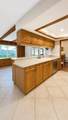 2219 Alice Lane - Photo 11