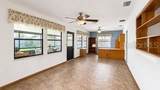 2219 Alice Lane - Photo 12