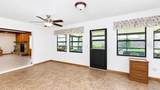 2219 Alice Lane - Photo 13