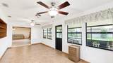 2219 Alice Lane - Photo 14