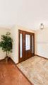 2219 Alice Lane - Photo 16
